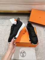 HERMES SHOES SIZE :  35 - 45 - Image 5