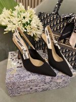 Dior shoes  size : 35 - 41 - Image 3