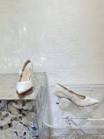 Dior shoes  size : 35 - 41 - Image 3