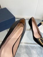 Dior shoes  size : 35 - 41 - Image 7