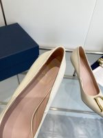 Dior shoes  size : 35 - 41 - Image 4