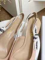 Dior shoes  size : 35 - 41 - Image 5