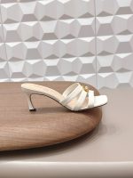 Dior shoes size : 35- 41 - Image 4