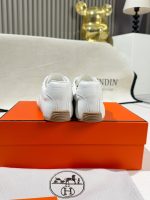 HERMES SHOES SIZE : 35 - 41 - Image 6
