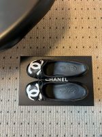 CHANEL SHOES SIZE : 35-41 - Image 6