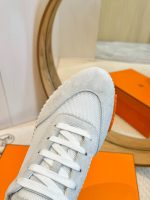 HERMES SHOES SIZE : 35 - 41 - Image 6