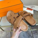HERMES SHOES SIZE : 35 - 41 - Image 7