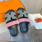 HERMES SHOES SIZE : 35 - 41 - Image 3