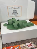 HERMES SHOES SIZE : 35 - 41 - Image 7