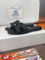 HERMES SHOES SIZE : 35 - 41 - Image 5