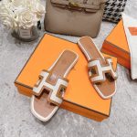 HERMES SHOES SIZE : 35 - 41 - Image 3