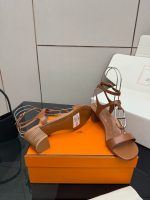 HERMES SHOES SIZE : 35 - 41 - Image 8
