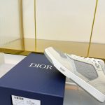 DIOR SHOES SIZE : 35-46 - Image 5