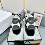 DIOR SHOES SIZE : 35-46 - Image 8