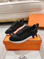 HERMES SHOES SIZE :  35 - 45 - Image 6