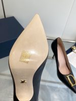 Dior shoes  size : 35 - 41 - Image 8