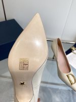 Dior shoes  size : 35 - 41 - Image 5
