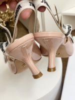Dior shoes  size : 35 - 41 - Image 6