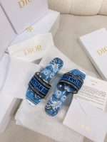 Dior shoes size : 35- 41 - Image 7