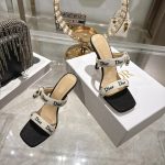 Dior shoes size : 35- 41