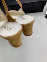 CHANEL SHOES SIZE : 35-41 - Image 6