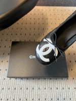 CHANEL SHOES SIZE : 35-41 - Image 7