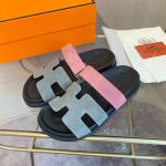 HERMES SHOES SIZE : 35 - 41 - Image 4