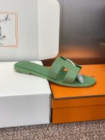 HERMES SHOES SIZE : 35 - 41 - Image 8