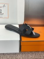 HERMES SHOES SIZE : 35 - 41 - Image 6