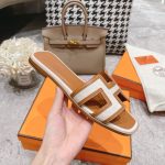 HERMES SHOES SIZE : 35 - 41 - Image 4