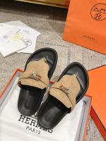HERMES SHOES SIZE : 35 - 41