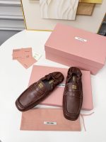 miumiu shoes size : 35- 41 - Image 7
