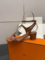 HERMES SHOES SIZE : 35 - 41 - Image 9