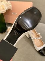 miumiu shoes size : 35-41 - Image 8