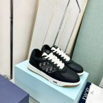 DIOR SHOES SIZE : 35-46 - Image 8