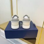 DIOR SHOES SIZE : 35-46 - Image 6