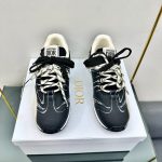 DIOR SHOES SIZE : 35-46 - Image 9