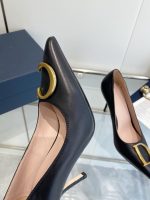 Dior shoes  size : 35 - 41 - Image 9