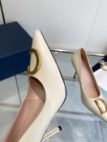 Dior shoes  size : 35 - 41 - Image 6