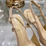 Dior shoes size : 35- 41 - Image 3