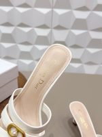 Dior shoes size : 35- 41 - Image 6