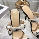 Dior shoes size : 35- 41 - Image 5