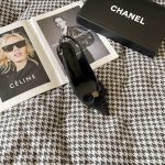 CHANEL SHOES SIZE : 35-41 - Image 4