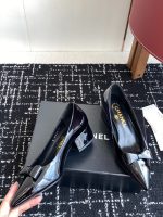 CHANEL SHOES SIZE : 35-41 - Image 8