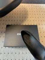 CHANEL SHOES SIZE : 35-41 - Image 8