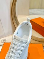HERMES SHOES SIZE : 35 - 41 - Image 8