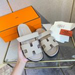 HERMES SHOES SIZE : 35 - 41 - Image 5