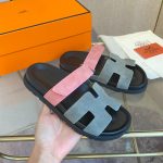 HERMES SHOES SIZE : 35 - 41