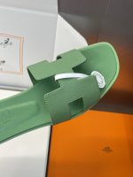 HERMES SHOES SIZE : 35 - 41 - Image 9