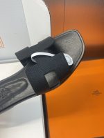 HERMES SHOES SIZE : 35 - 41 - Image 7